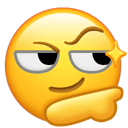 DƬ